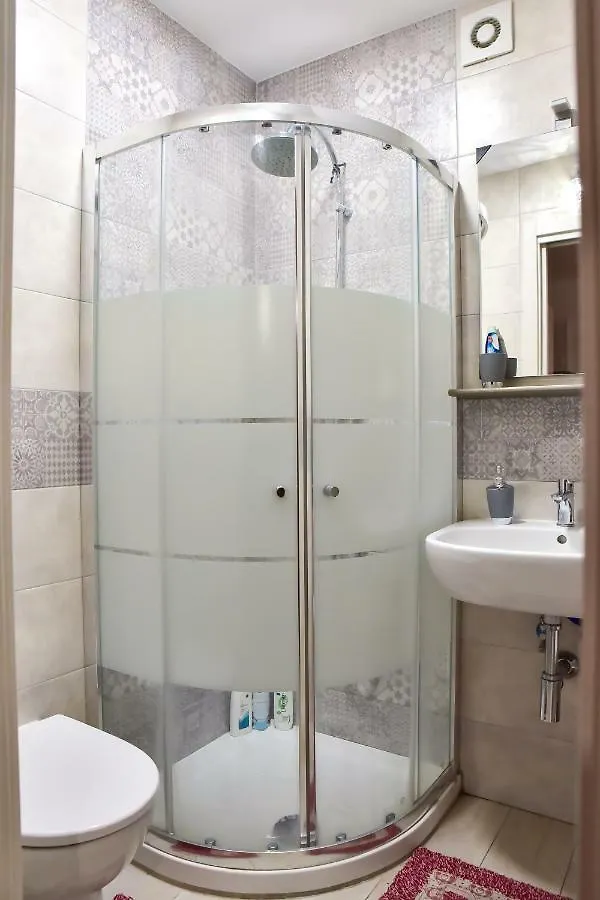 Vecchia Napoli - Anticaglia Apartment