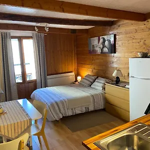 studio-barcelonette.fr-provencehotel.com/