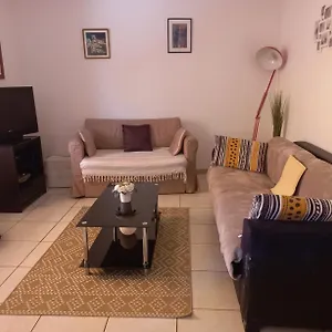 appartement-centre-ville-saint-raphal.fr-provencehotel.com/