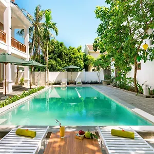 fig-tree-boutique-villa.hotelsofhoian.com/